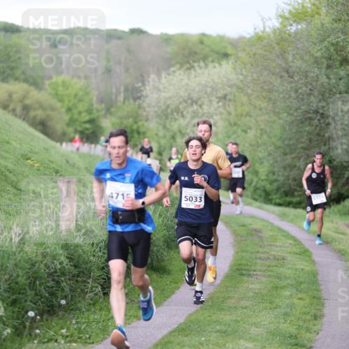 09.05.2026 - Störlauf Andreas Tolksdorf http://msf.ph/oto/9707886 09.05.2026 17:39:15 Laufen 4715, 5033, 5159 meine-sportfotos.de