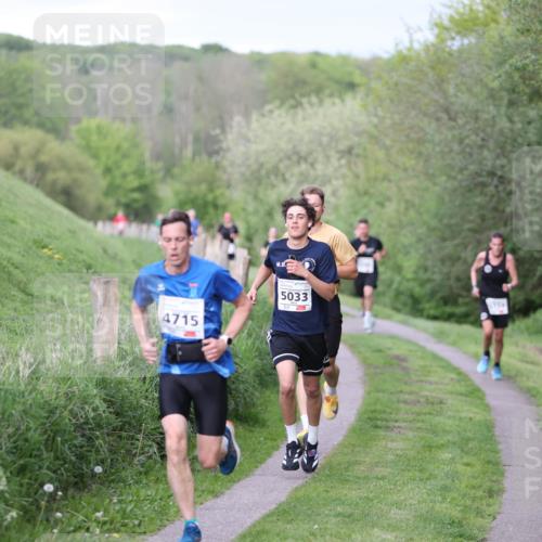 09.05.2026 - Störlauf Andreas Tolksdorf http://msf.ph/oto/9707888 09.05.2026 17:39:15 Laufen 4715, 5033 meine-sportfotos.de