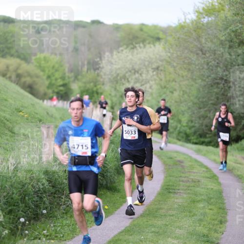 09.05.2026 - Störlauf Andreas Tolksdorf http://msf.ph/oto/9707890 09.05.2026 17:39:15 Laufen 4715, 5033, 6759 meine-sportfotos.de