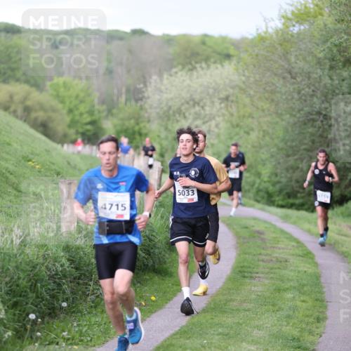 09.05.2026 - Störlauf Andreas Tolksdorf http://msf.ph/oto/9707892 09.05.2026 17:39:15 Laufen 4715, 5033, 5759 meine-sportfotos.de