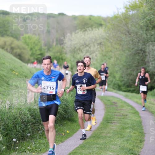 09.05.2026 - Störlauf Andreas Tolksdorf http://msf.ph/oto/9707893 09.05.2026 17:39:15 Laufen 4715, 50 meine-sportfotos.de