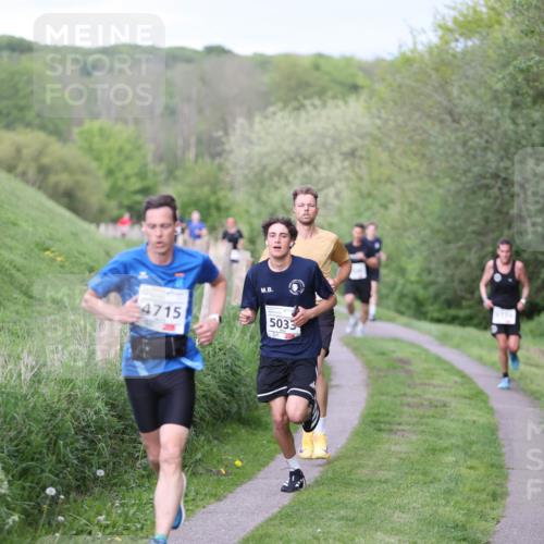 09.05.2026 - Störlauf Andreas Tolksdorf http://msf.ph/oto/9707895 09.05.2026 17:39:15 Laufen 4715, 5033, 5159 meine-sportfotos.de