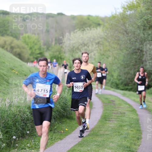 09.05.2026 - Störlauf Andreas Tolksdorf http://msf.ph/oto/9707897 09.05.2026 17:39:15 Laufen 4715, 5033 meine-sportfotos.de