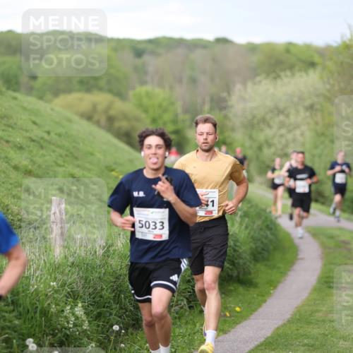 09.05.2026 - Störlauf Andreas Tolksdorf http://msf.ph/oto/9707899 09.05.2026 17:39:17 Laufen 4715, 5033, 5156 meine-sportfotos.de