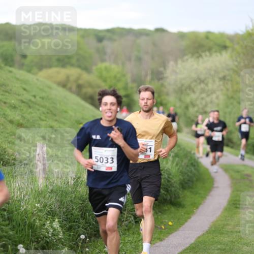 09.05.2026 - Störlauf Andreas Tolksdorf http://msf.ph/oto/9707900 09.05.2026 17:39:17 Laufen 4715, 5033, 5159 meine-sportfotos.de