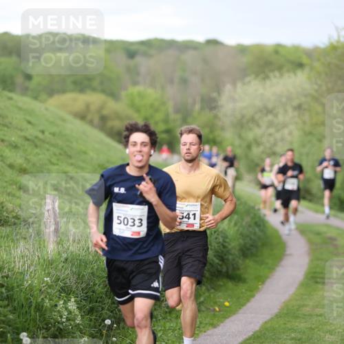 09.05.2026 - Störlauf Andreas Tolksdorf http://msf.ph/oto/9707902 09.05.2026 17:39:17 Laufen 5033, 541, 5756 meine-sportfotos.de