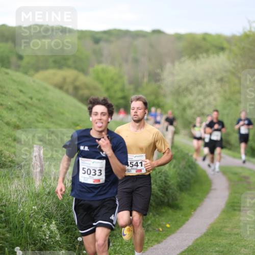 09.05.2026 - Störlauf Andreas Tolksdorf http://msf.ph/oto/9707904 09.05.2026 17:39:17 Laufen 5033, 4541, 1756 meine-sportfotos.de