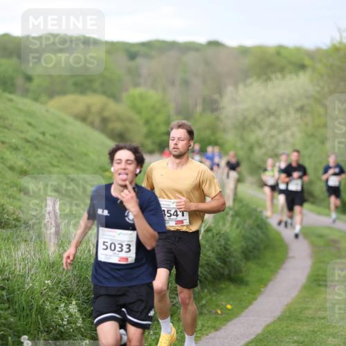09.05.2026 - Störlauf Andreas Tolksdorf http://msf.ph/oto/9707905 09.05.2026 17:39:17 Laufen 454, 6759, 5033 meine-sportfotos.de