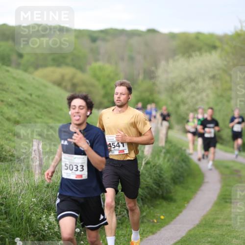 09.05.2026 - Störlauf Andreas Tolksdorf http://msf.ph/oto/9707907 09.05.2026 17:39:17 Laufen 5033, 454, 6756 meine-sportfotos.de