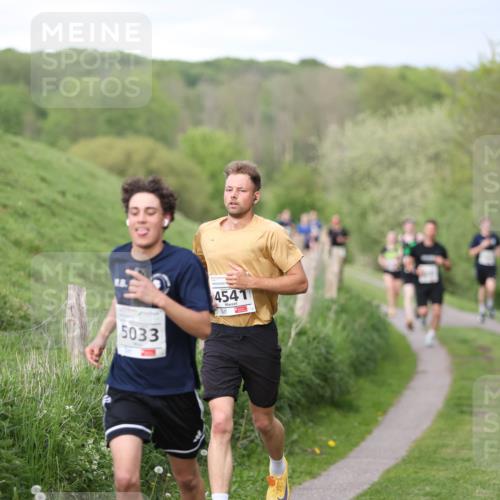 09.05.2026 - Störlauf Andreas Tolksdorf http://msf.ph/oto/9707909 09.05.2026 17:39:17 Laufen 5033, 4541, 5756 meine-sportfotos.de