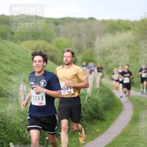 09.05.2026 - Störlauf Andreas Tolksdorf http://msf.ph/oto/9707910 09.05.2026 17:39:17 Laufen 5033, 454, 5156 meine-sportfotos.de