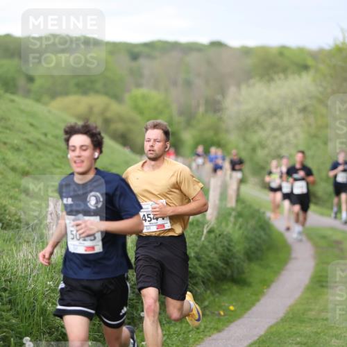 09.05.2026 - Störlauf Andreas Tolksdorf http://msf.ph/oto/9707912 09.05.2026 17:39:17 Laufen 50, 454, 5159 meine-sportfotos.de