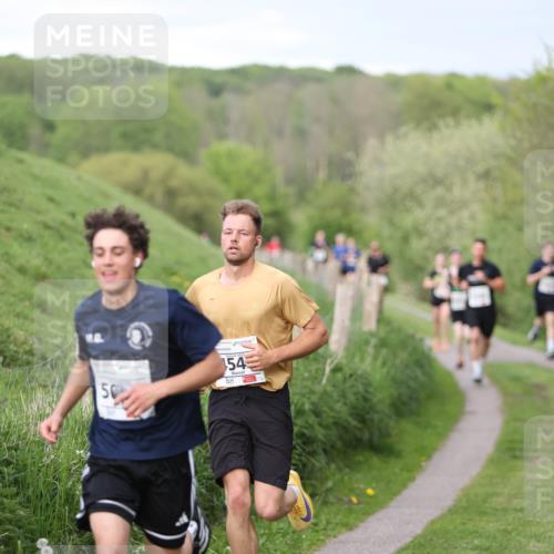 09.05.2026 - Störlauf Andreas Tolksdorf http://msf.ph/oto/9707913 09.05.2026 17:39:17 Laufen 50, 54, 5159 meine-sportfotos.de