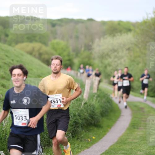 09.05.2026 - Störlauf Andreas Tolksdorf http://msf.ph/oto/9707915 09.05.2026 17:39:17 Laufen 5033, 4541, 6756 meine-sportfotos.de