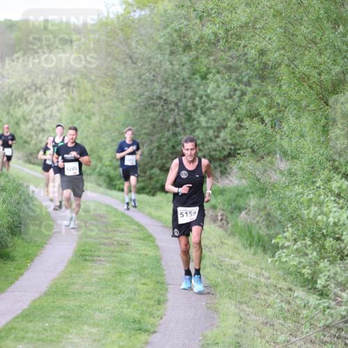 09.05.2026 - Störlauf Andreas Tolksdorf http://msf.ph/oto/9707923 09.05.2026 17:39:19 Laufen 5285, 5159 meine-sportfotos.de