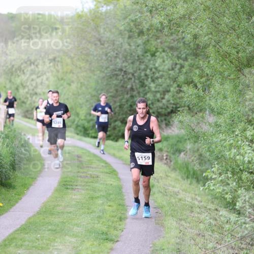 09.05.2026 - Störlauf Andreas Tolksdorf http://msf.ph/oto/9707932 09.05.2026 17:39:19 Laufen 5285, 5159 meine-sportfotos.de