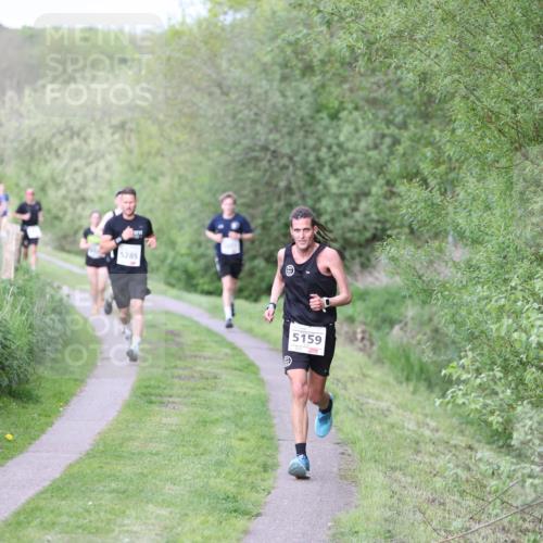 09.05.2026 - Störlauf Andreas Tolksdorf http://msf.ph/oto/9707937 09.05.2026 17:39:19 Laufen 5285, 5159 meine-sportfotos.de