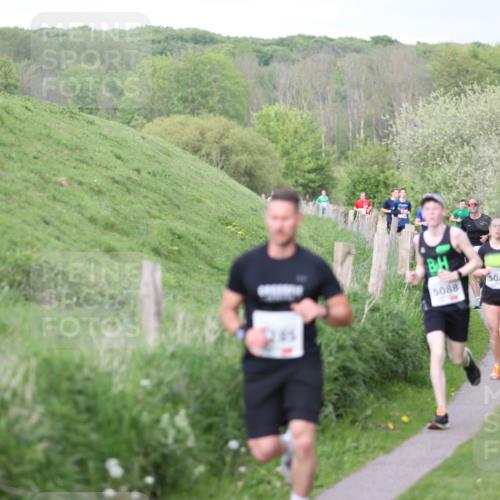 09.05.2026 - Störlauf Andreas Tolksdorf http://msf.ph/oto/9707938 09.05.2026 17:39:24 Laufen 5088, 5083 meine-sportfotos.de