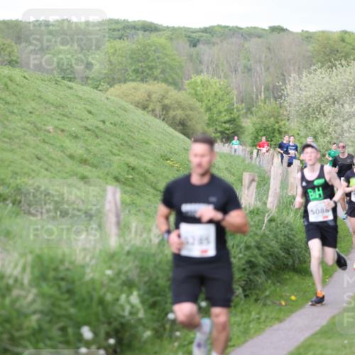 09.05.2026 - Störlauf Andreas Tolksdorf http://msf.ph/oto/9707939 09.05.2026 17:39:24 Laufen 5086, 5083 meine-sportfotos.de