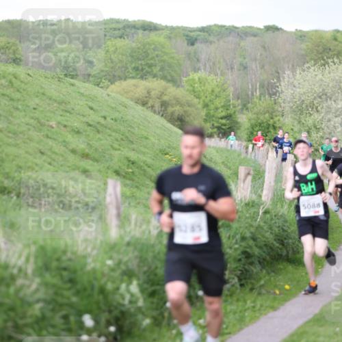09.05.2026 - Störlauf Andreas Tolksdorf http://msf.ph/oto/9707941 09.05.2026 17:39:24 Laufen 5245, 5088, 5083 meine-sportfotos.de