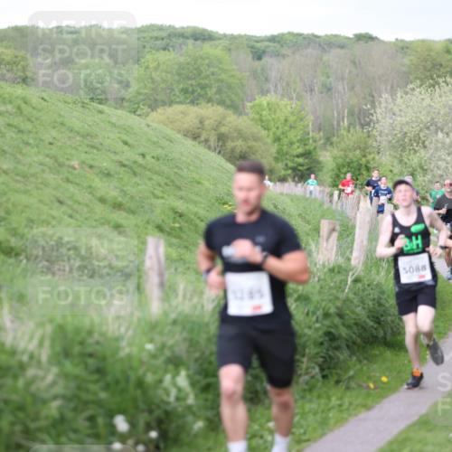 09.05.2026 - Störlauf Andreas Tolksdorf http://msf.ph/oto/9707943 09.05.2026 17:39:24 Laufen 1245, 5088, 83 meine-sportfotos.de
