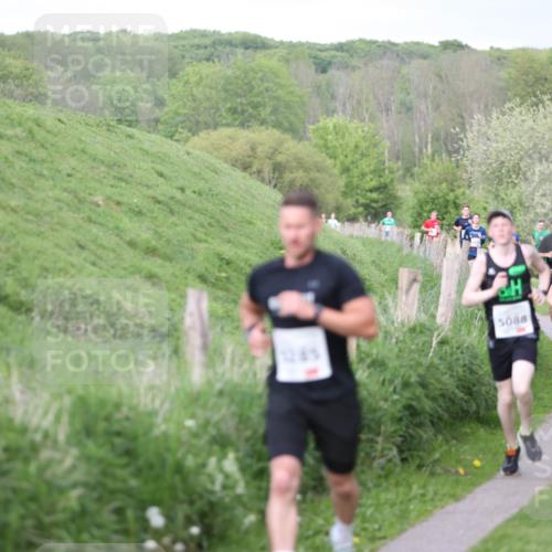 09.05.2026 - Störlauf Andreas Tolksdorf http://msf.ph/oto/9707945 09.05.2026 17:39:25 Laufen 5088, 5083 meine-sportfotos.de