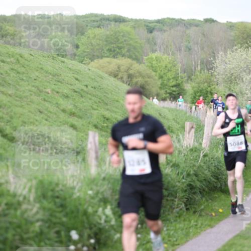 09.05.2026 - Störlauf Andreas Tolksdorf http://msf.ph/oto/9707947 09.05.2026 17:39:25 Laufen 1285, 5088, 5083 meine-sportfotos.de
