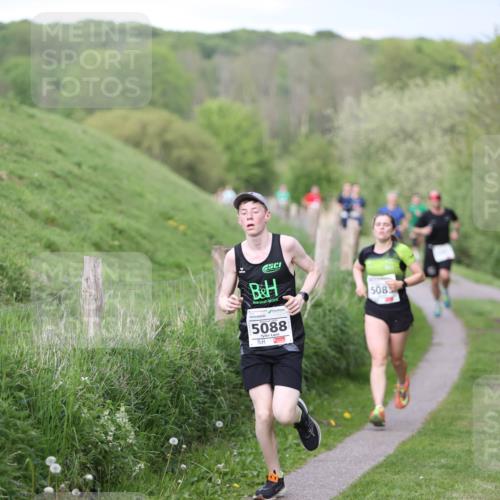 09.05.2026 - Störlauf Andreas Tolksdorf http://msf.ph/oto/9707948 09.05.2026 17:39:26 Laufen 5088, 508, 5 meine-sportfotos.de