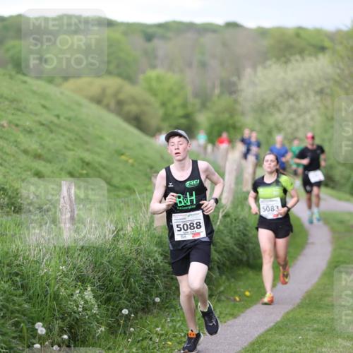 09.05.2026 - Störlauf Andreas Tolksdorf http://msf.ph/oto/9707950 09.05.2026 17:39:26 Laufen 1, 5088, 5083, 5 meine-sportfotos.de
