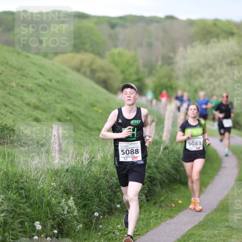 09.05.2026 - Störlauf Andreas Tolksdorf http://msf.ph/oto/9707954 09.05.2026 17:39:26 Laufen 5088, 5083 meine-sportfotos.de