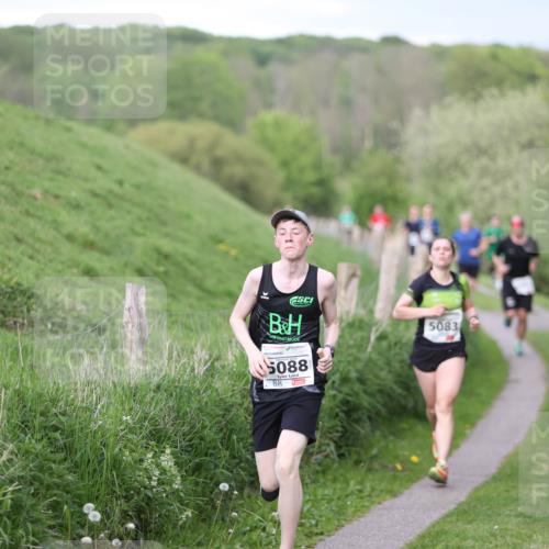 09.05.2026 - Störlauf Andreas Tolksdorf http://msf.ph/oto/9707957 09.05.2026 17:39:26 Laufen 5088, 5083 meine-sportfotos.de