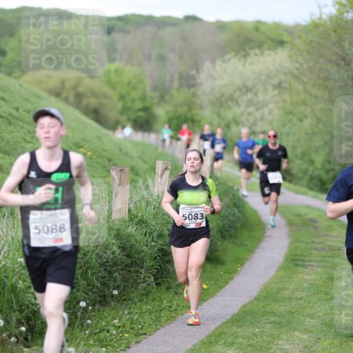 09.05.2026 - Störlauf Andreas Tolksdorf http://msf.ph/oto/9707959 09.05.2026 17:39:27 Laufen 5083, 5088, 5051 meine-sportfotos.de