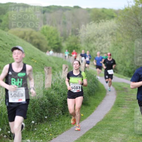 09.05.2026 - Störlauf Andreas Tolksdorf http://msf.ph/oto/9707961 09.05.2026 17:39:27 Laufen 5088, 5083, 5051 meine-sportfotos.de