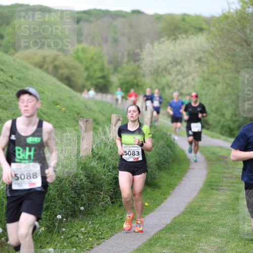 09.05.2026 - Störlauf Andreas Tolksdorf http://msf.ph/oto/9707962 09.05.2026 17:39:27 Laufen 5088, 5083, 5051 meine-sportfotos.de