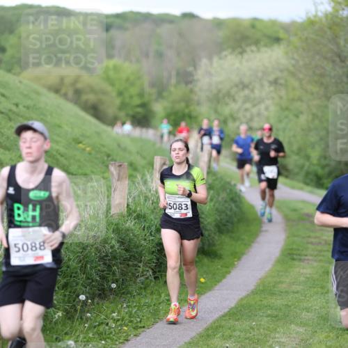 09.05.2026 - Störlauf Andreas Tolksdorf http://msf.ph/oto/9707964 09.05.2026 17:39:27 Laufen 5088, 5083, 5051 meine-sportfotos.de