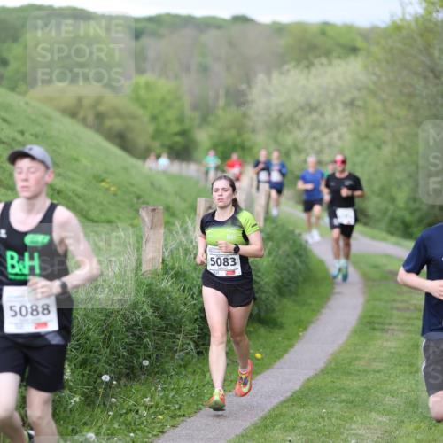 09.05.2026 - Störlauf Andreas Tolksdorf http://msf.ph/oto/9707965 09.05.2026 17:39:27 Laufen 5088, 5083, 5051 meine-sportfotos.de