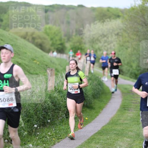 09.05.2026 - Störlauf Andreas Tolksdorf http://msf.ph/oto/9707967 09.05.2026 17:39:27 Laufen 5088, 505, 5051 meine-sportfotos.de