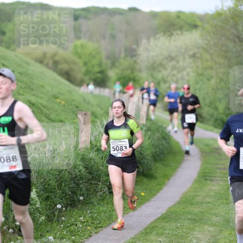 09.05.2026 - Störlauf Andreas Tolksdorf http://msf.ph/oto/9707969 09.05.2026 17:39:27 Laufen 5088, 5083, 5051 meine-sportfotos.de