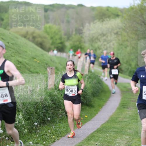 09.05.2026 - Störlauf Andreas Tolksdorf http://msf.ph/oto/9707970 09.05.2026 17:39:27 Laufen 5088, 5083, 5051 meine-sportfotos.de