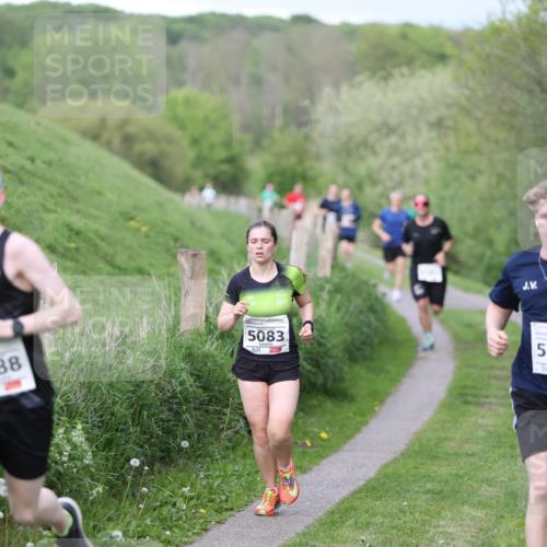 09.05.2026 - Störlauf Andreas Tolksdorf http://msf.ph/oto/9707972 09.05.2026 17:39:27 Laufen 5088, 5083, 5051 meine-sportfotos.de
