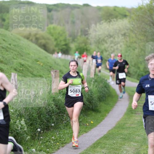 09.05.2026 - Störlauf Andreas Tolksdorf http://msf.ph/oto/9707973 09.05.2026 17:39:27 Laufen 5088, 5083, 5051 meine-sportfotos.de