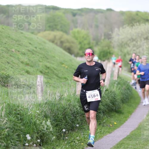 09.05.2026 - Störlauf Andreas Tolksdorf http://msf.ph/oto/9707975 09.05.2026 17:39:33 Laufen 4584 meine-sportfotos.de