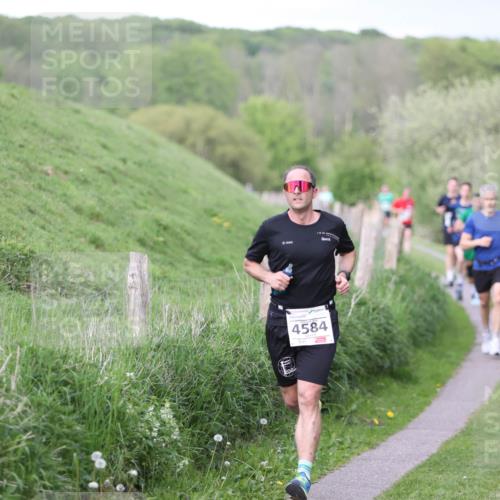 09.05.2026 - Störlauf Andreas Tolksdorf http://msf.ph/oto/9707977 09.05.2026 17:39:33 Laufen 4584 meine-sportfotos.de
