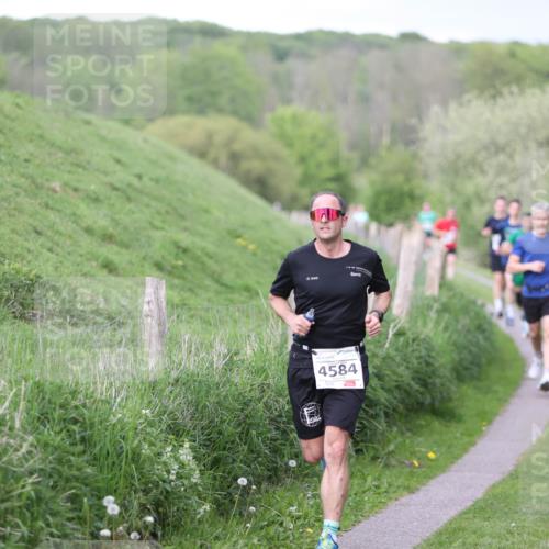 09.05.2026 - Störlauf Andreas Tolksdorf http://msf.ph/oto/9707978 09.05.2026 17:39:33 Laufen 4584 meine-sportfotos.de