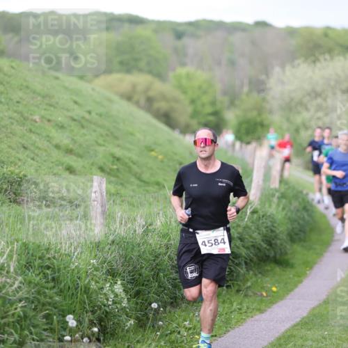 09.05.2026 - Störlauf Andreas Tolksdorf http://msf.ph/oto/9707980 09.05.2026 17:39:33 Laufen 4584 meine-sportfotos.de