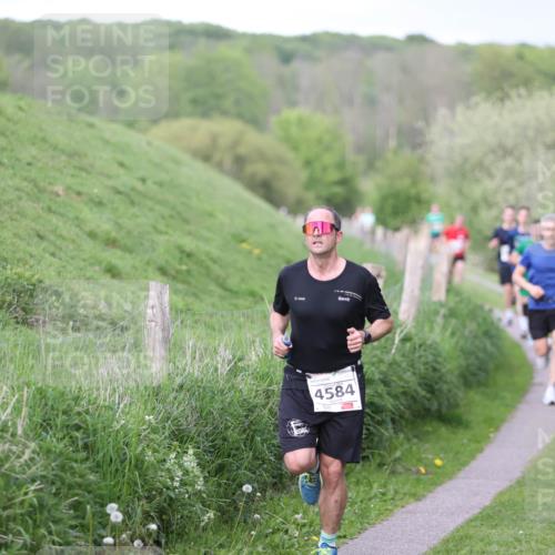 09.05.2026 - Störlauf Andreas Tolksdorf http://msf.ph/oto/9707982 09.05.2026 17:39:33 Laufen 4584 meine-sportfotos.de