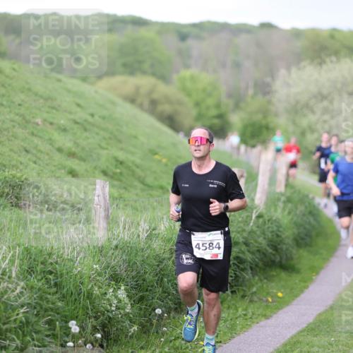 09.05.2026 - Störlauf Andreas Tolksdorf http://msf.ph/oto/9707983 09.05.2026 17:39:33 Laufen 4584 meine-sportfotos.de