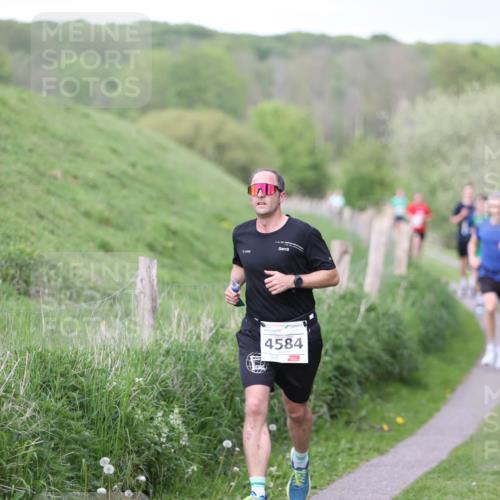 09.05.2026 - Störlauf Andreas Tolksdorf http://msf.ph/oto/9707987 09.05.2026 17:39:33 Laufen 4584 meine-sportfotos.de