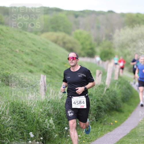 09.05.2026 - Störlauf Andreas Tolksdorf http://msf.ph/oto/9707989 09.05.2026 17:39:33 Laufen 4584 meine-sportfotos.de