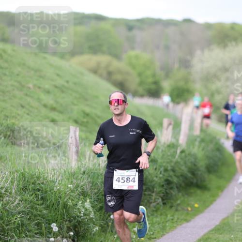 09.05.2026 - Störlauf Andreas Tolksdorf http://msf.ph/oto/9707991 09.05.2026 17:39:34 Laufen 4584 meine-sportfotos.de